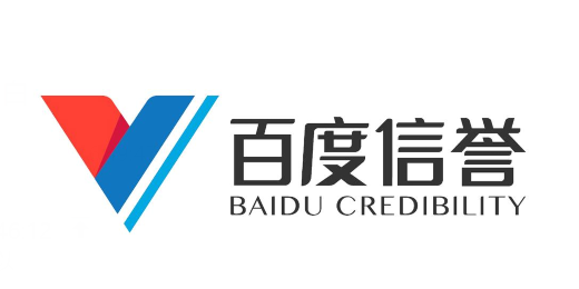 欧美在线视频第一页|美国阿拉斯加州海域发生7.3级地震，引发海啸预警